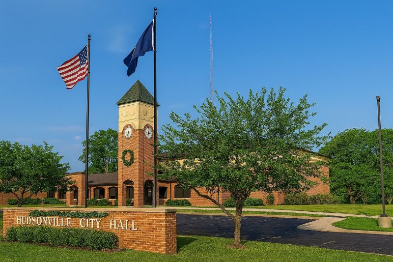 Best Bathtub Installation pros in Hudson, OH