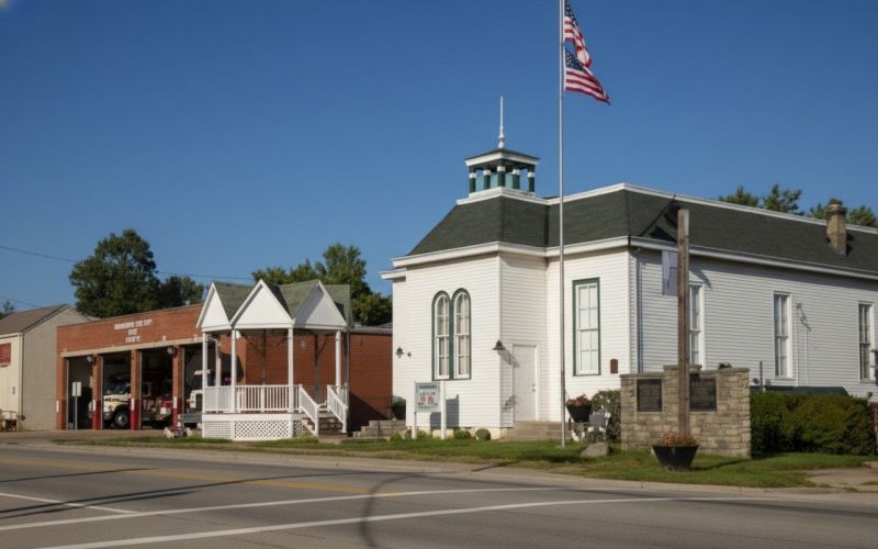 Best Bathtub Installation pros in Tallmadge, OH