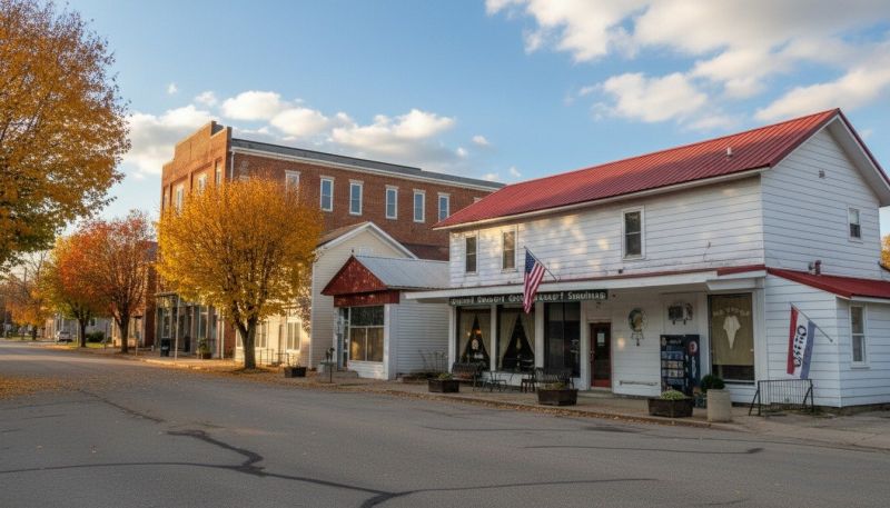 Best Bathtub Installation pros in Valley City, OH