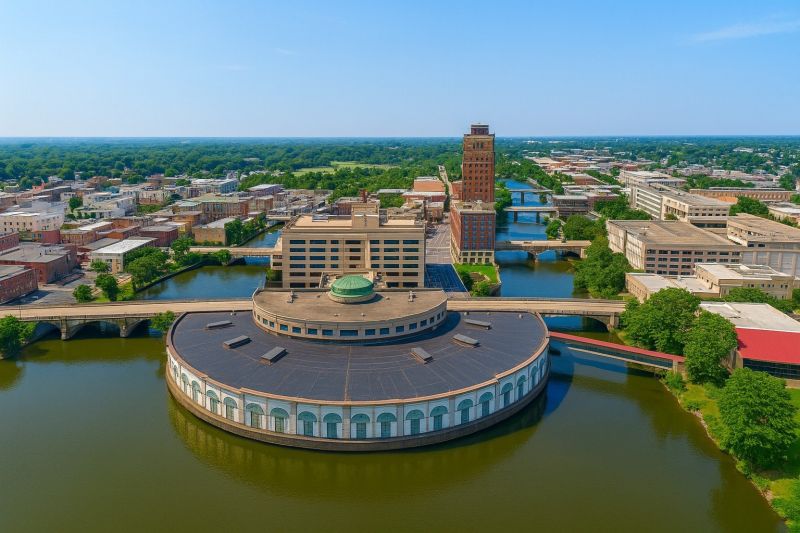 Best Bathtub Installation pros in Aurora, OH