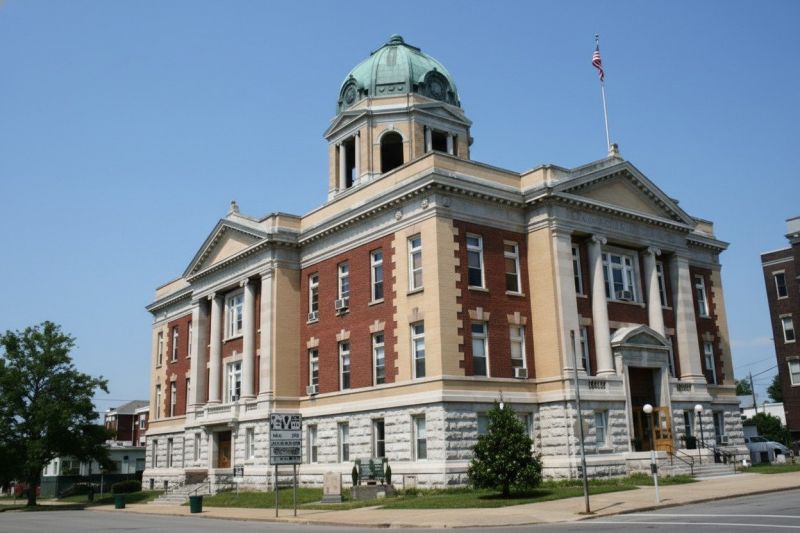 Best Shower Installation pros in Northfield, OH