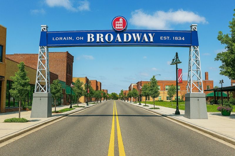 Best Shower Installation pros in Aurora, OH