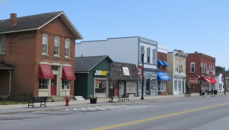 Best Shower Installation pros in Ravenna, OH