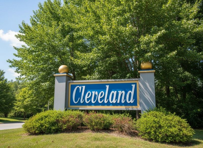 Best Shower Installation pros in Cleveland, OH