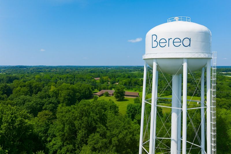 Best Shower Installation pros in Berea, OH