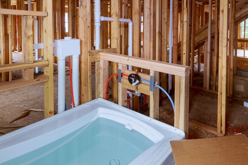 Top Bathtub Installation Companies in Hartville, OH
