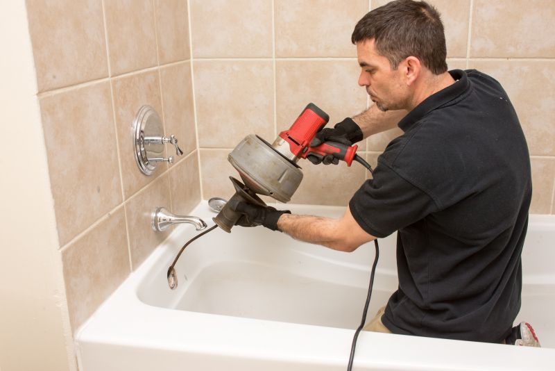 Top Bathtub Installation Companies in Hudson, OH