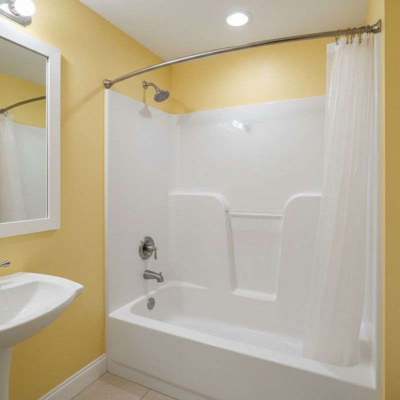 Top Bathtub Installation Companies in Twinsburg, OH