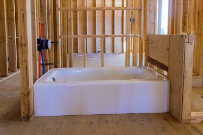 Top Bathtub Installation Companies in Wadsworth, OH