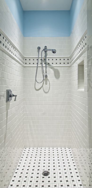Top Shower Installation Companies in Chesterland, OH