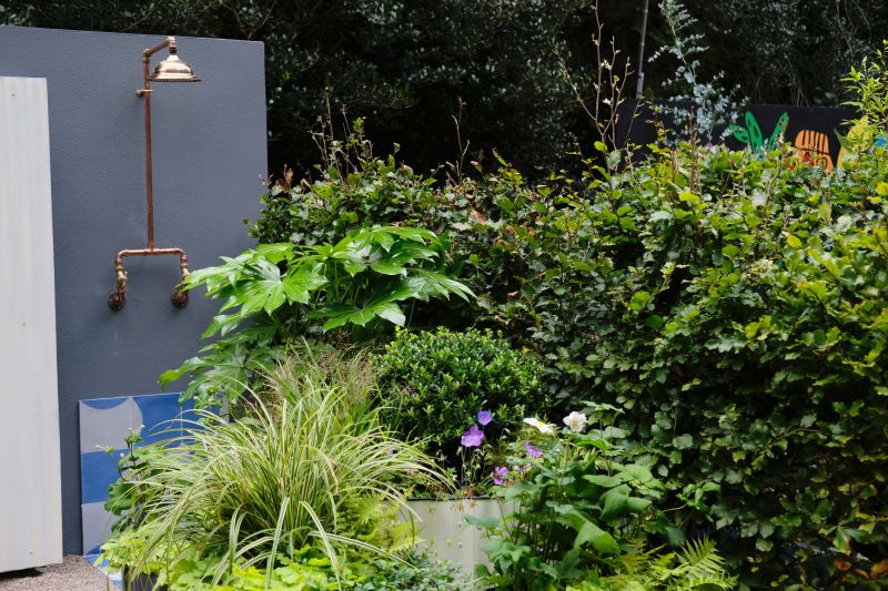 Top Shower Installation Companies in Cleveland, OH