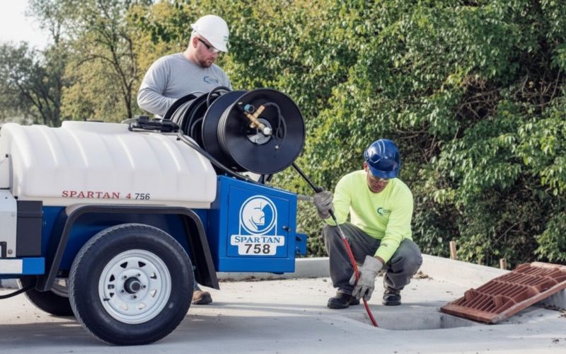 Top Shower Installation Companies in Hinckley, OH